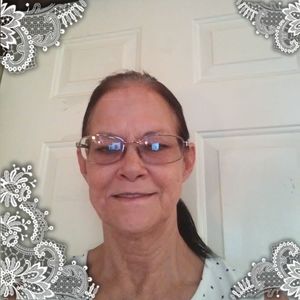 Meet your Posher, Renee